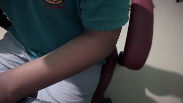 telugu boy  online show from December 25, 12:15 pm