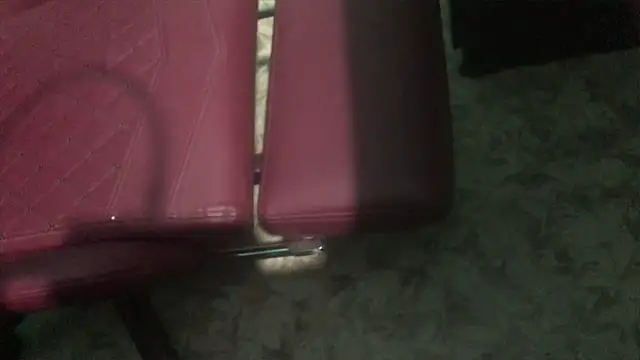 Snapshot of telugu_boy_ chatting on February 7, 1:11 pm telugu boy online show from February 7, 1:11 pm