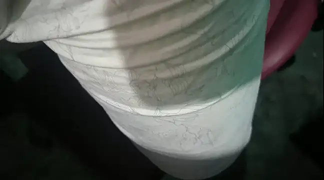 telugu boy  online show from February 15, 1:21 am