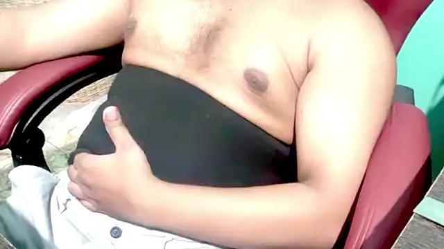 telugu boy  online show from March 13, 2:44 pm