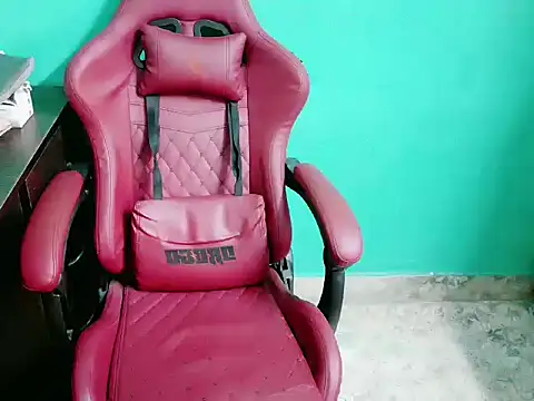 telugu boy  online show from September 9, 1:49 am