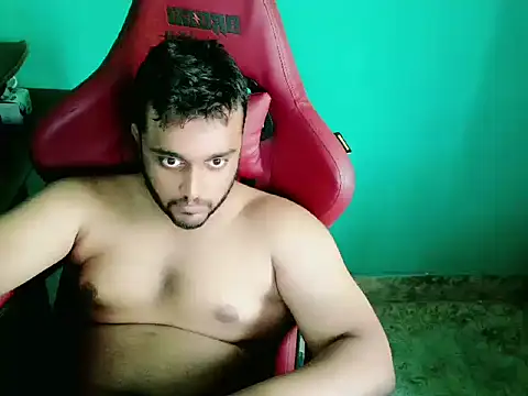 telugu boy  online show from September 14, 5:28 am