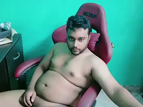 telugu boy  online show from September 20, 5:08 am