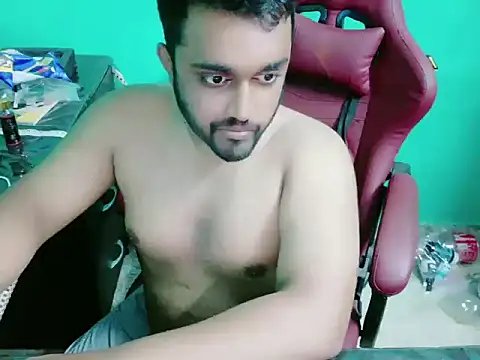 telugu boy  online show from September 22, 3:14 pm