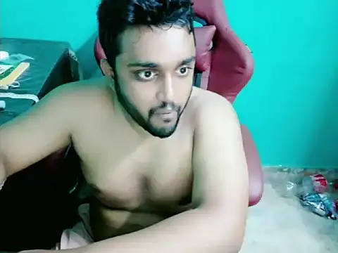 telugu boy  online show from September 27, 2:22 pm