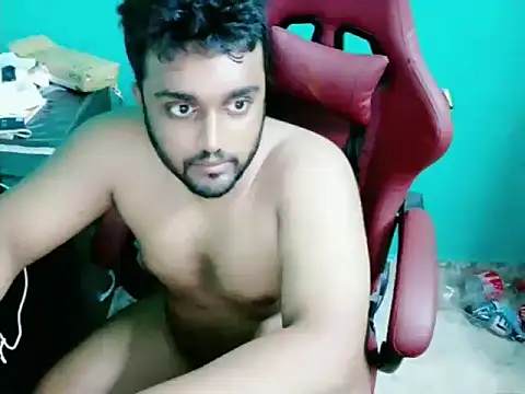 telugu boy  online show from September 29, 2:44 pm