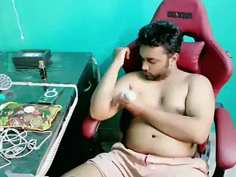 telugu boy  online show from October 8, 4:10 am