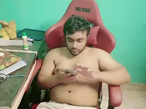 telugu boy  online show from November 3, 5:09 am