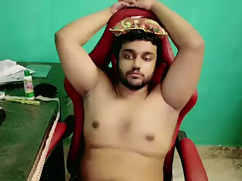 telugu boy  online show from November 10, 9:41 am