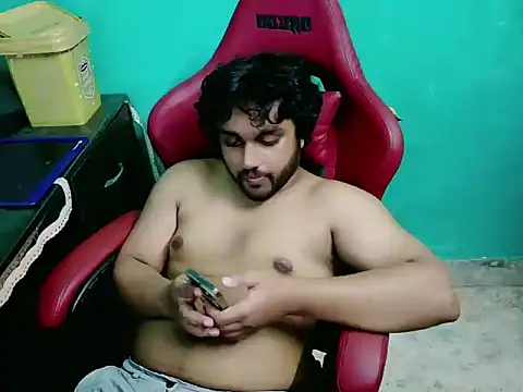 Snapshot of telugu_boy_ chatting on February 23, 6:44 am telugu boy online show from February 23, 6:44 am