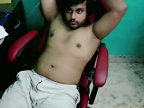 Snapshot of telugu_boy_ chatting on March 1, 7:10 am telugu boy online show from March 1, 7:10 am