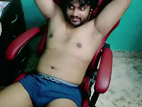 Snapshot of telugu_boy_ chatting on March 10, 4:17 am telugu boy online show from March 10, 4:17 am