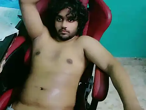 telugu boy  online show from May 22, 9:59 am
