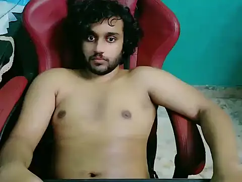 telugu boy  online show from June 18, 1:26 pm