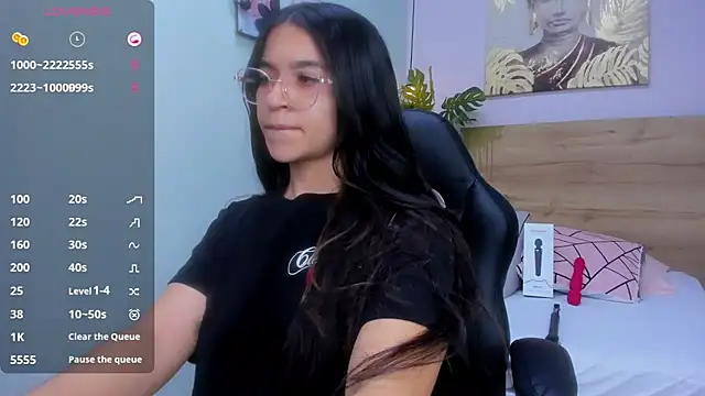 Snapshot of lalytulu99 chatting on September 20, 6:53 pm lalytulu99 online show from September 20, 6:53 pm