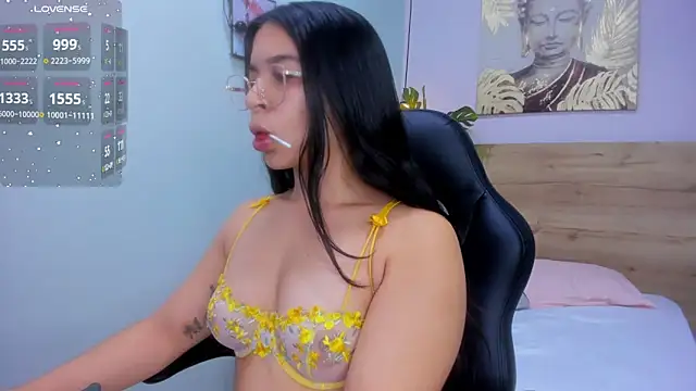 Snapshot of lalytulu99 chatting on September 21, 5:58 pm lalytulu99 online show from September 21, 5:58 pm