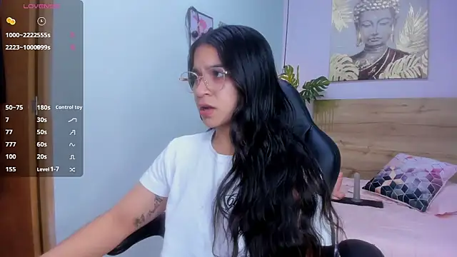 Snapshot of lalytulu99 chatting on September 28, 6:02 pm lalytulu99 online show from September 28, 6:02 pm