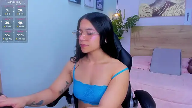 lalytulu99 online show from December 2, 5:19 pm