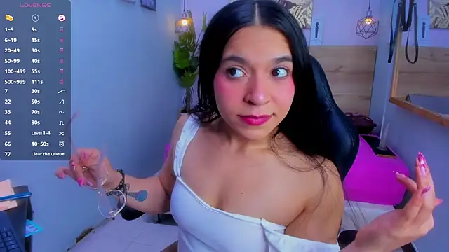 lalytulu99 online show from February 24, 6:17 pm