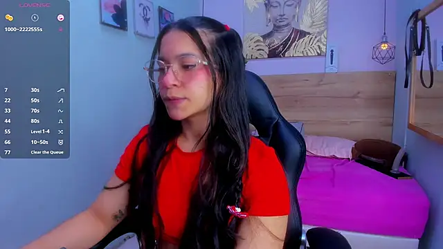 lalytulu99 online show from March 10, 6:13 pm