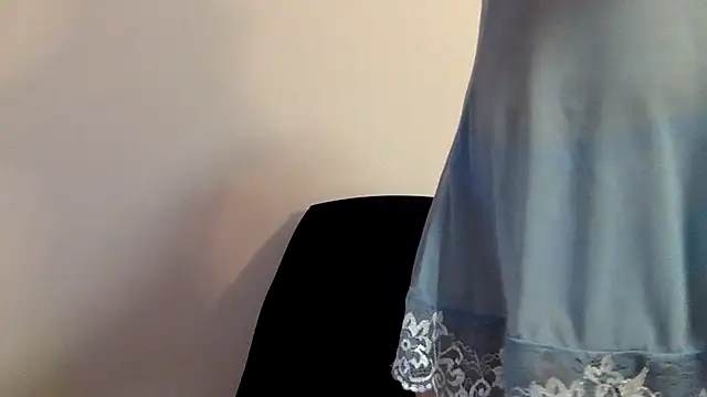 Snapshot of Kati_arab24 chatting on March 8, 8:57 pm Kati arab24 online show from March 8, 8:57 pm