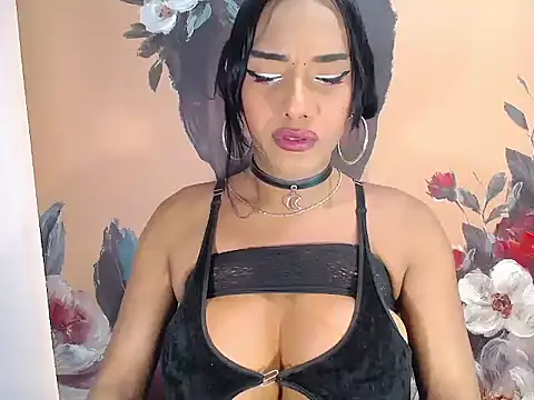 Snapshot of PksKarol chatting on February 19, 9:11 pm PksKarol online show from February 19, 9:11 pm