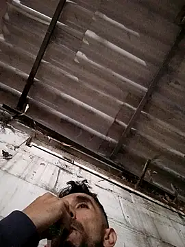 weedmanhot28 online show from September 24, 12:36 am