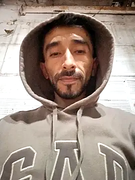 weedmanhot28 online show from September 29, 1:44 am