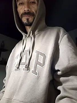 weedmanhot28 online show from October 3, 12:07 am