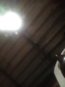 weedmanhot28 online show from December 21, 1:35 am