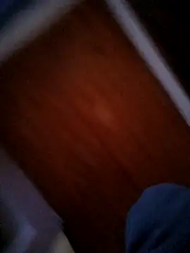 weedmanhot28 online show from January 7, 12:07 pm