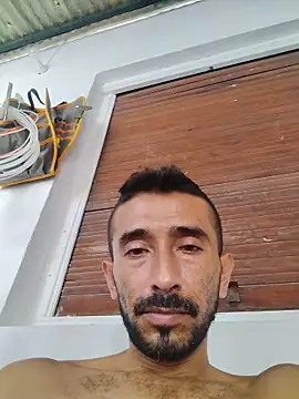 weedmanhot28 online show from July 8, 8:08 am