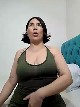  Honey 369 online show from January 23, 10:44 pm