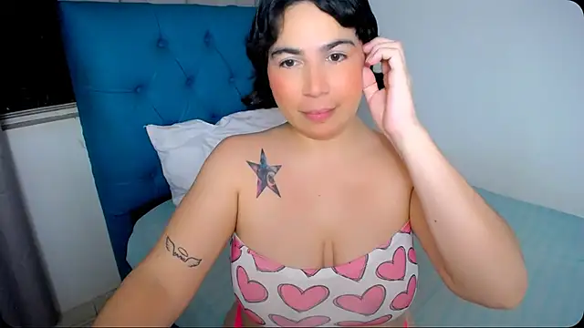  Honey 369 online show from September 13, 3:06 am