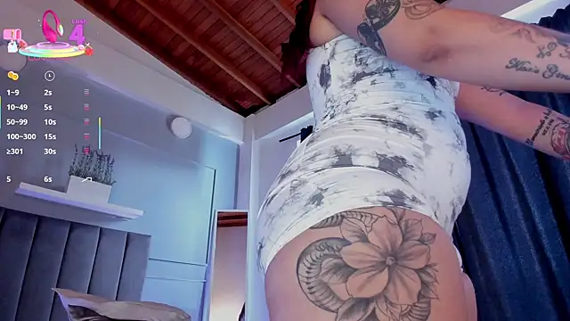 Snapshot of Lissy__Addams chatting on March 12, 7:06 pm Lissy Addams online show from March 12, 7:06 pm