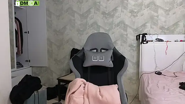 KawaiiNullify online show from March 26, 1:11 am