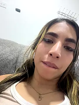 SophieCarther online show from November 19, 11:49 pm