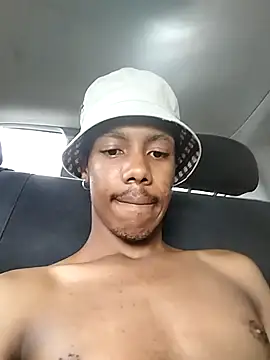 bobzerr online show from February 9, 9:24 am