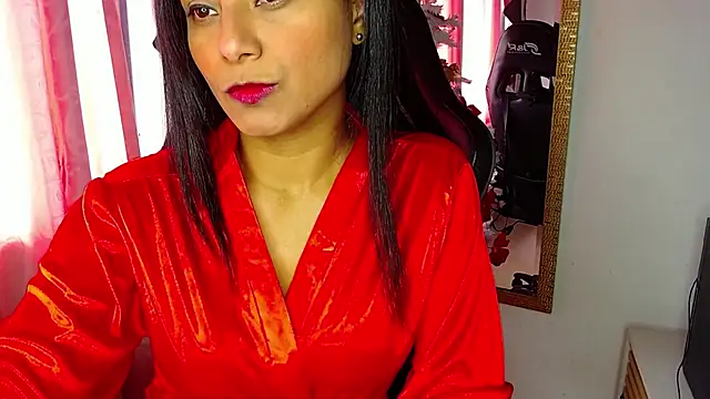MielSquirt online show from December 11, 5:48 pm