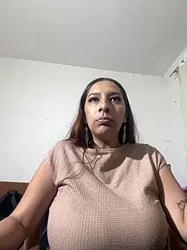 Dahian XXX online show from December 9, 12:34 am