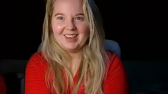 Jessica69G online show from April 25, 4:59 am