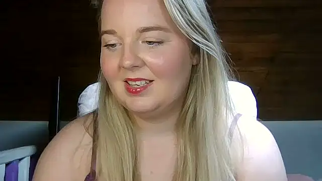 Jessica69G online show from May 21, 11:50 am