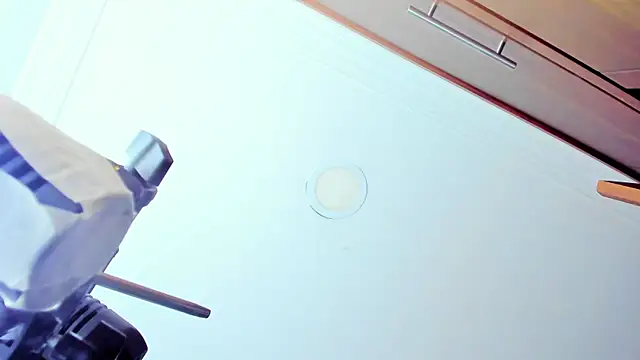 stella xue online show from January 27, 8:17 pm