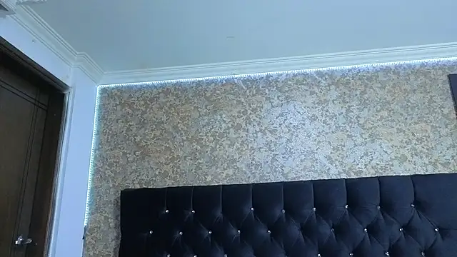 stella xue online show from November 14, 9:24 pm