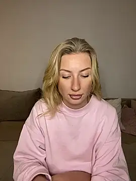 belle98 online show from January 9, 4:32 pm