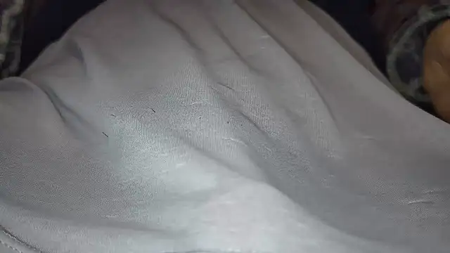 hidenyan02 online show from December 5, 5:04 am