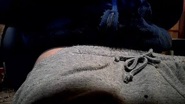 hidenyan02 online show from January 7, 4:50 am