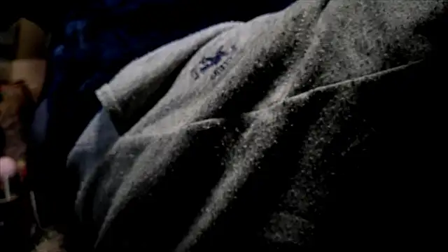 hidenyan02 online show from January 7, 10:54 am