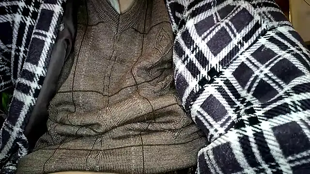 hidenyan02 online show from February 23, 2:51 am