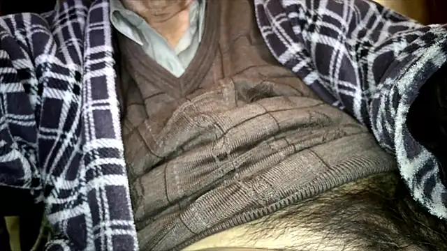 hidenyan02 online show from February 24, 11:19 pm